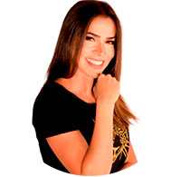 Adriana Sant’Anna
