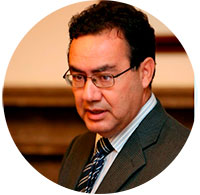Augusto Cury