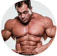 Fernando Sardinha