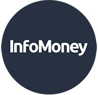 Info Money