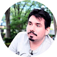 Luiz Passari