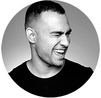 Marcos Paulo