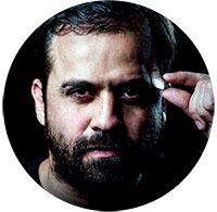 Pablo Marçal