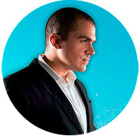 Pedro Calabrez