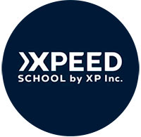 XPEED