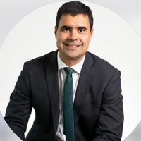 Agente de contratação e Pregoeiro _ Prof Mateus Carvalho Agente de contratação e Pregoeiro _ Prof Mateus Carvalho