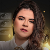 CONFEITARIA _ Geovana Colombo CONFEITARIA _ Geovana Colombo