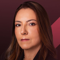 Contabilidade _ NAYRA_ Contabilidade _ NAYRA_