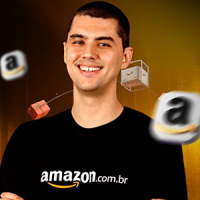 DROPSHIPPING _ BRUNO CAPELETTE DROPSHIPPING _ BRUNO CAPELETTE