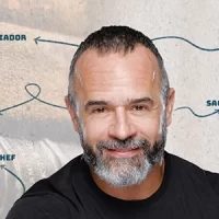 EDUCAÇÃO _ PROF•MAX DANTAS EDUCAÇÃO _ PROF•MAX DANTAS