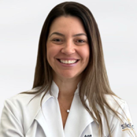 Endometriose _ Ana Tripoloni_ Endometriose _ Ana Tripoloni_