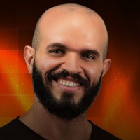 IDIOMAS _ JONATHAN IDIOMAS _ JONATHAN