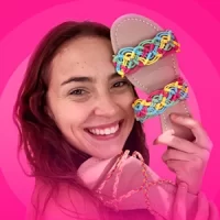 MACRAME _ CAROLINA ARAGAO MACRAME _ CAROLINA ARAGAO