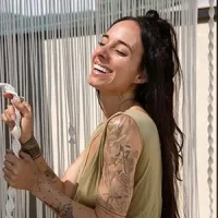 MACRAME _ PALOMA CHRISTIANSEN MACRAME _ PALOMA CHRISTIANSEN