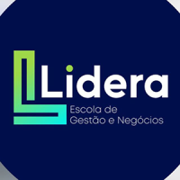 MBA _ POS _ Escola Lidera MBA _ POS _ Escola Lidera