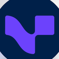 MBA _ POS _ UNIFAST MBA _ POS _ UNIFAST