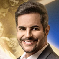 Marketing digital _ KAKA DINIZ Marketing digital _ KAKA DINIZ