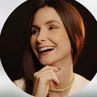 Papelaria de Casamento _ Bárbara Engelmann Papelaria de Casamento _ Bárbara Engelmann