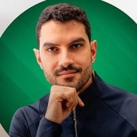 SAÚDE _ NUTRI THIAGO SAMPAIO SAÚDE _ NUTRI THIAGO SAMPAIO