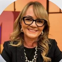 Saúde _ SUPER DOTAÇÃO _ DRA• OLZENI Saúde _ SUPER DOTAÇÃO _ DRA• OLZENI