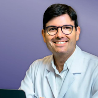 Saúde_ Dr• Eduardo Miranda _ Vitalidade dos homens Saúde_ Dr• Eduardo Miranda _ Vitalidade dos homens