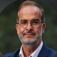 Socioambiental _ Roberto Roche Socioambiental _ Roberto Roche