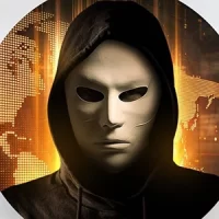 TRADER _ FLUXO REAL TRADER _ FLUXO REAL