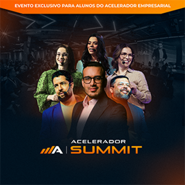 acelerador_summit-empresas_eventos_presenciais acelerador_summit-empresas_eventos_presenciais
