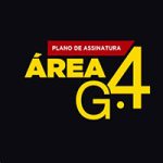 area_g4