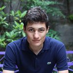 bruno_fraga bruno_fraga