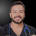 dr_caique_pediatra