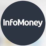 info-money