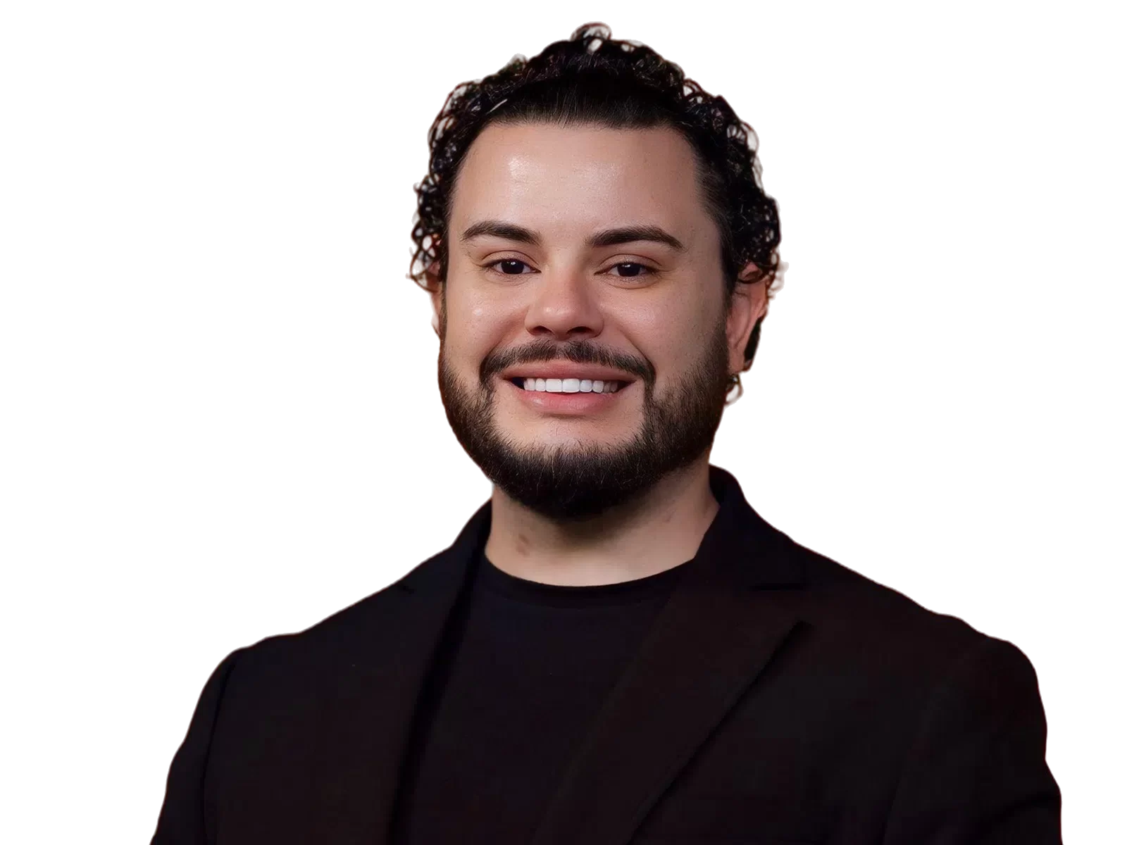 leonardo_varella-2025_topo-home