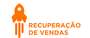logo-varella_lp-lista-espera