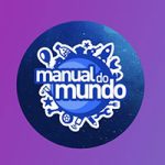 manual_do_mundo