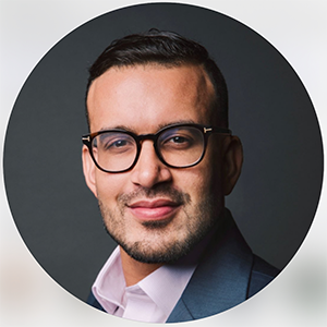 marcus_marques marcus_marques