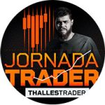 thalles-trader